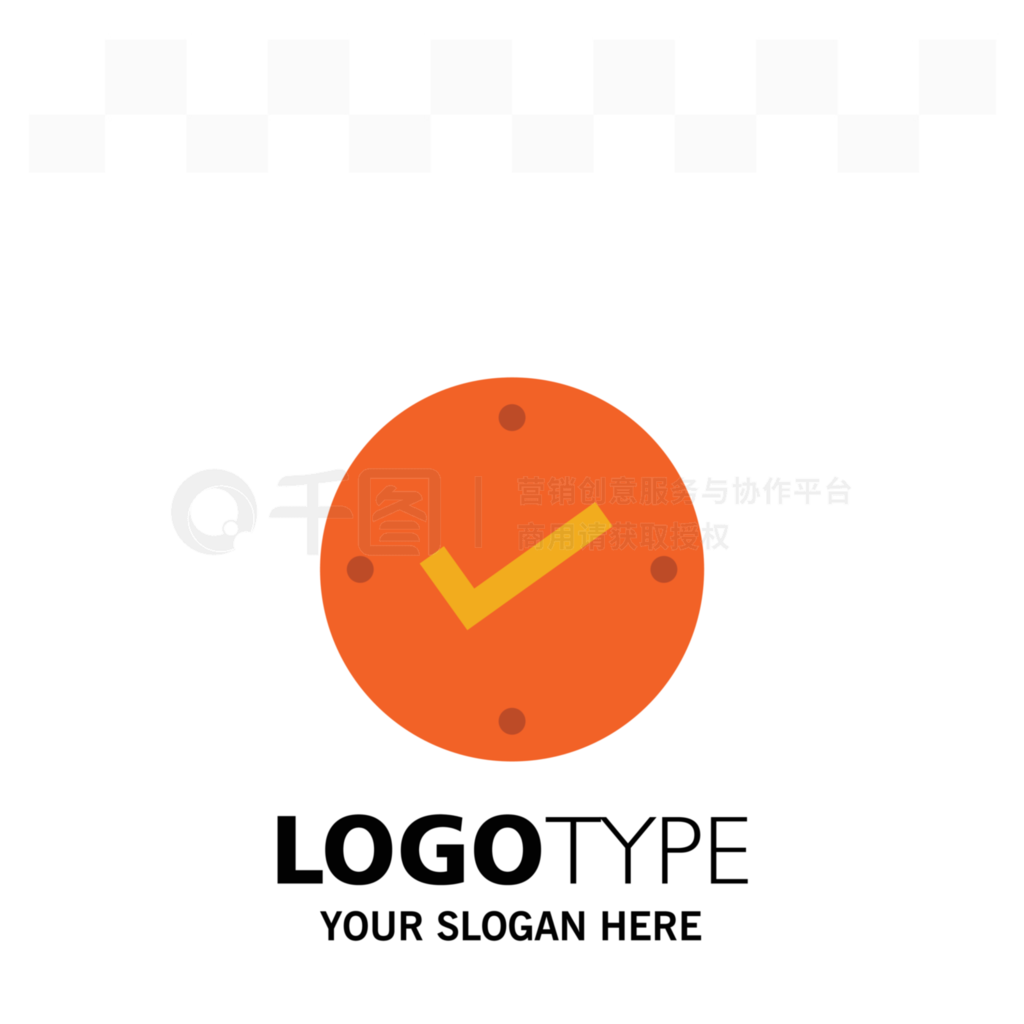 һʱӱ־һɫĹţײLOGO TYPE