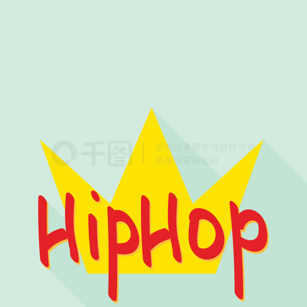 һɫڣдHIPHOPһɫĵʣдHIPHOP