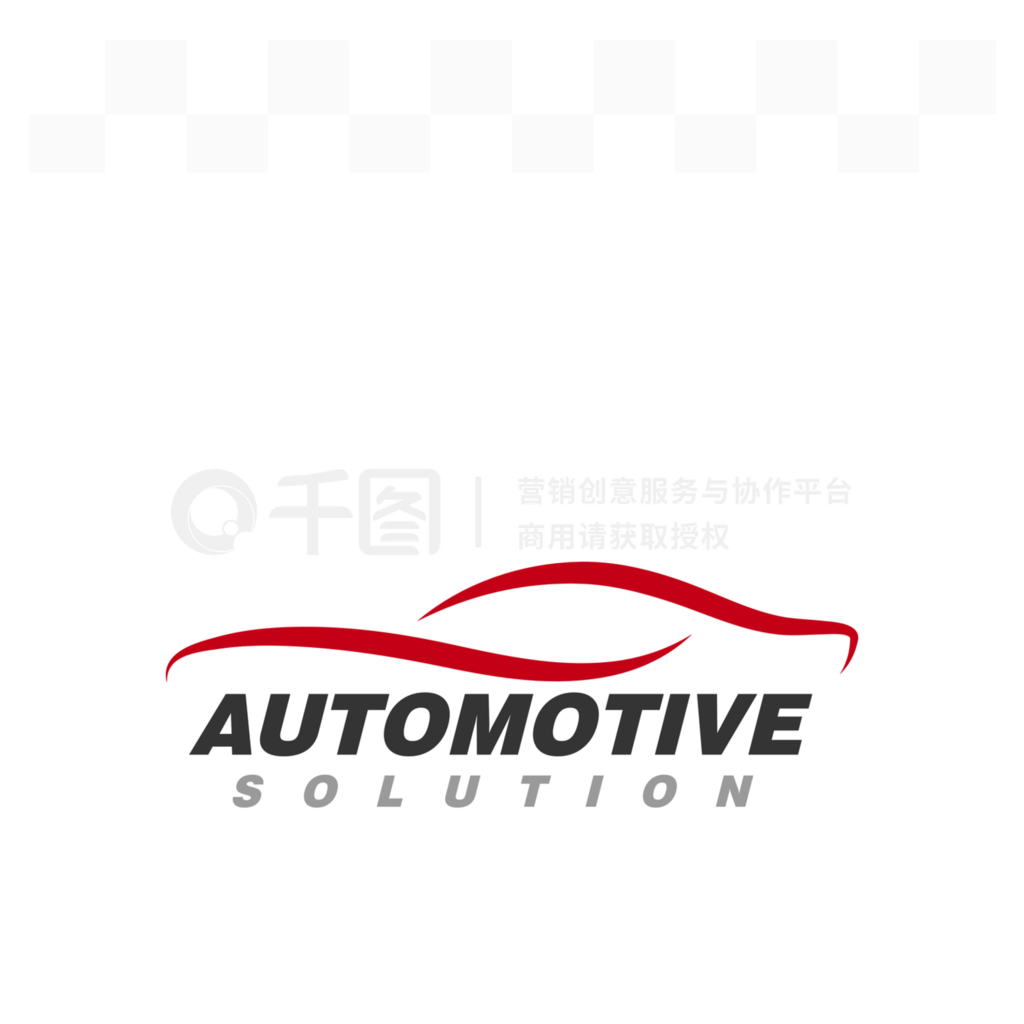 һдAutomotive Solution־һɫ