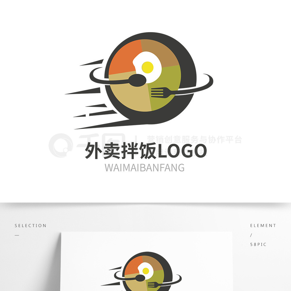 ʽԼ跹LOGO