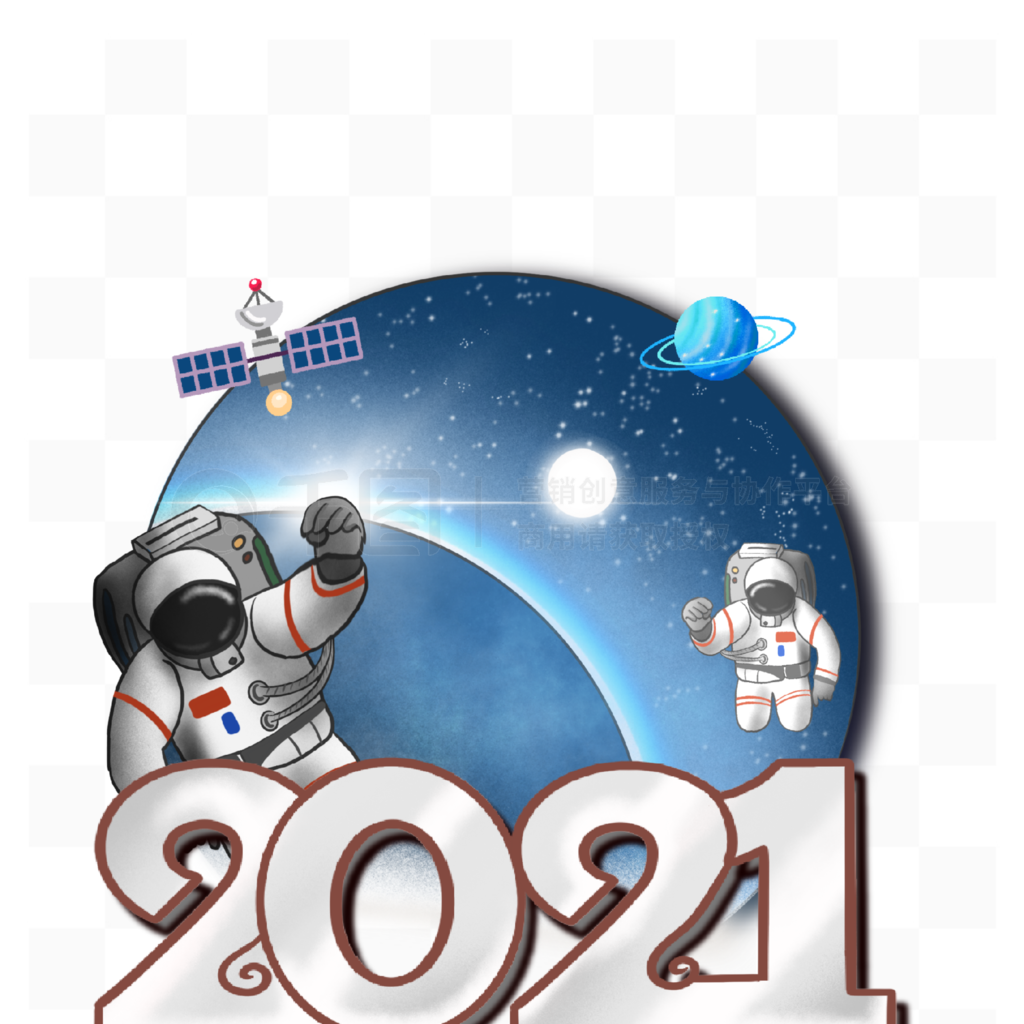 2021ͨƼ̫