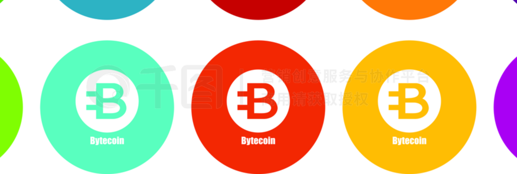 BytecoinͼbytecoinĴȾýļ򵥵֤Bytecoinͼ꣬򵥵ʽ