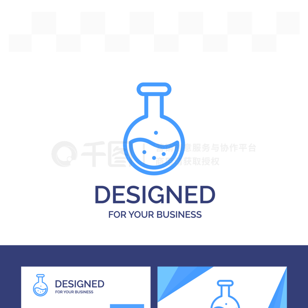 ˾Ƭ˾־Ĺ˾־߿ͼAi-MitsuBehance HD