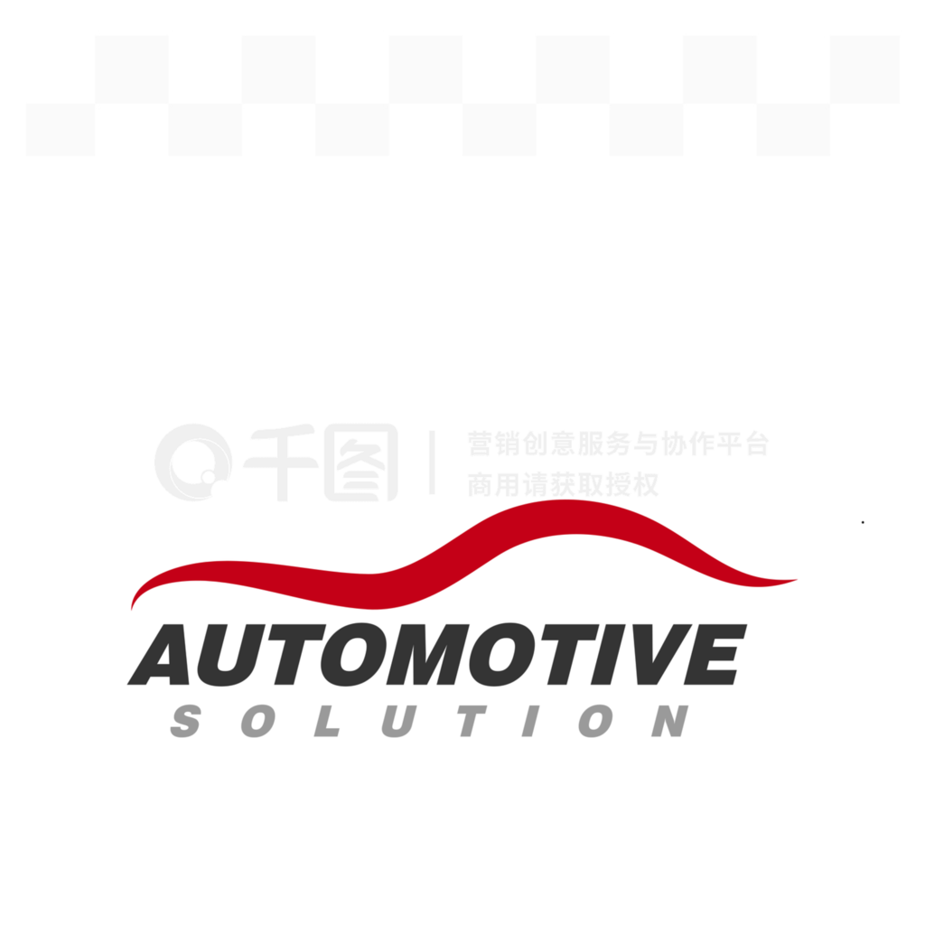 ɫһĻձ꣬úɫдAutomatic Solution