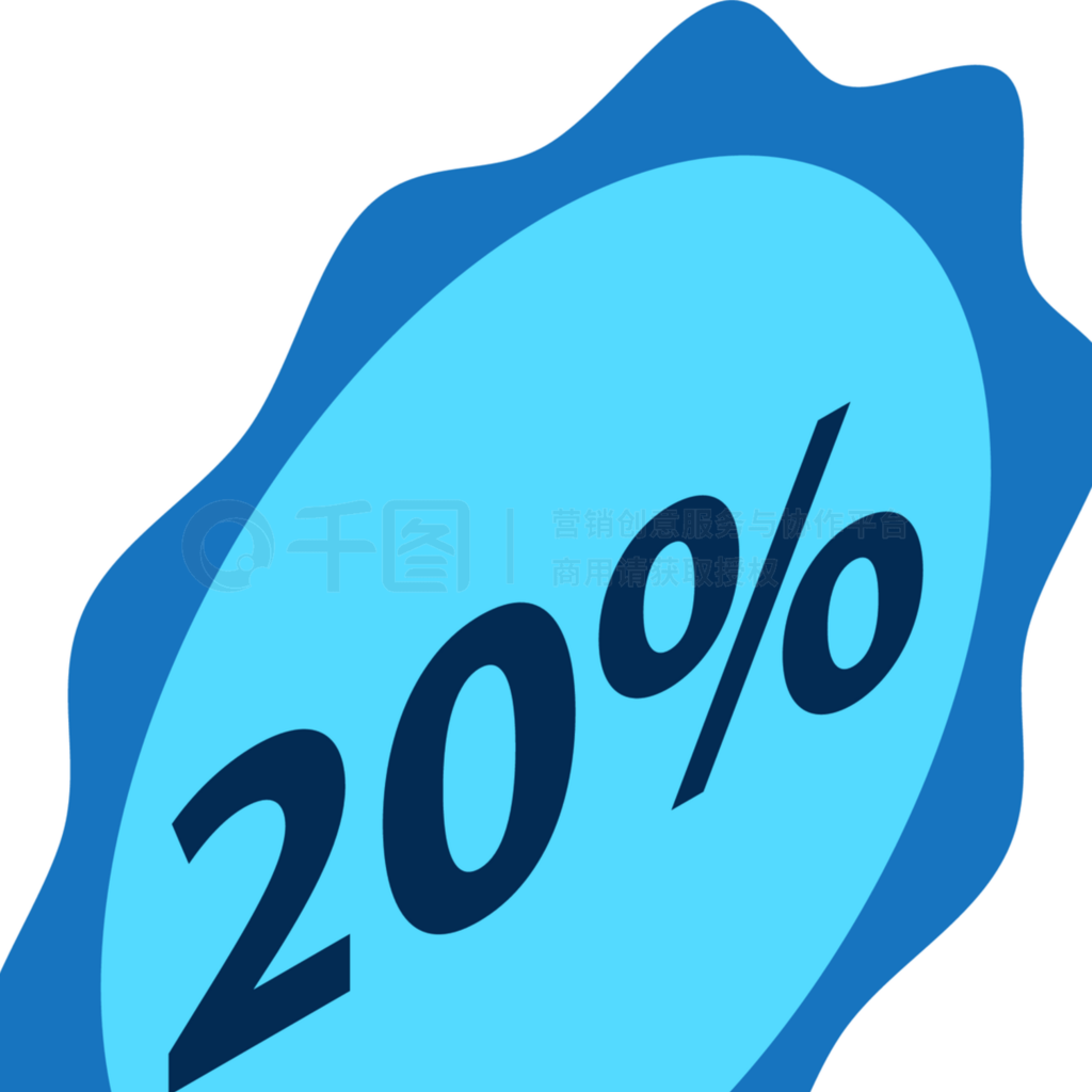 һɫֽд20%һɫԲȦд20