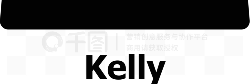 ɫKelly