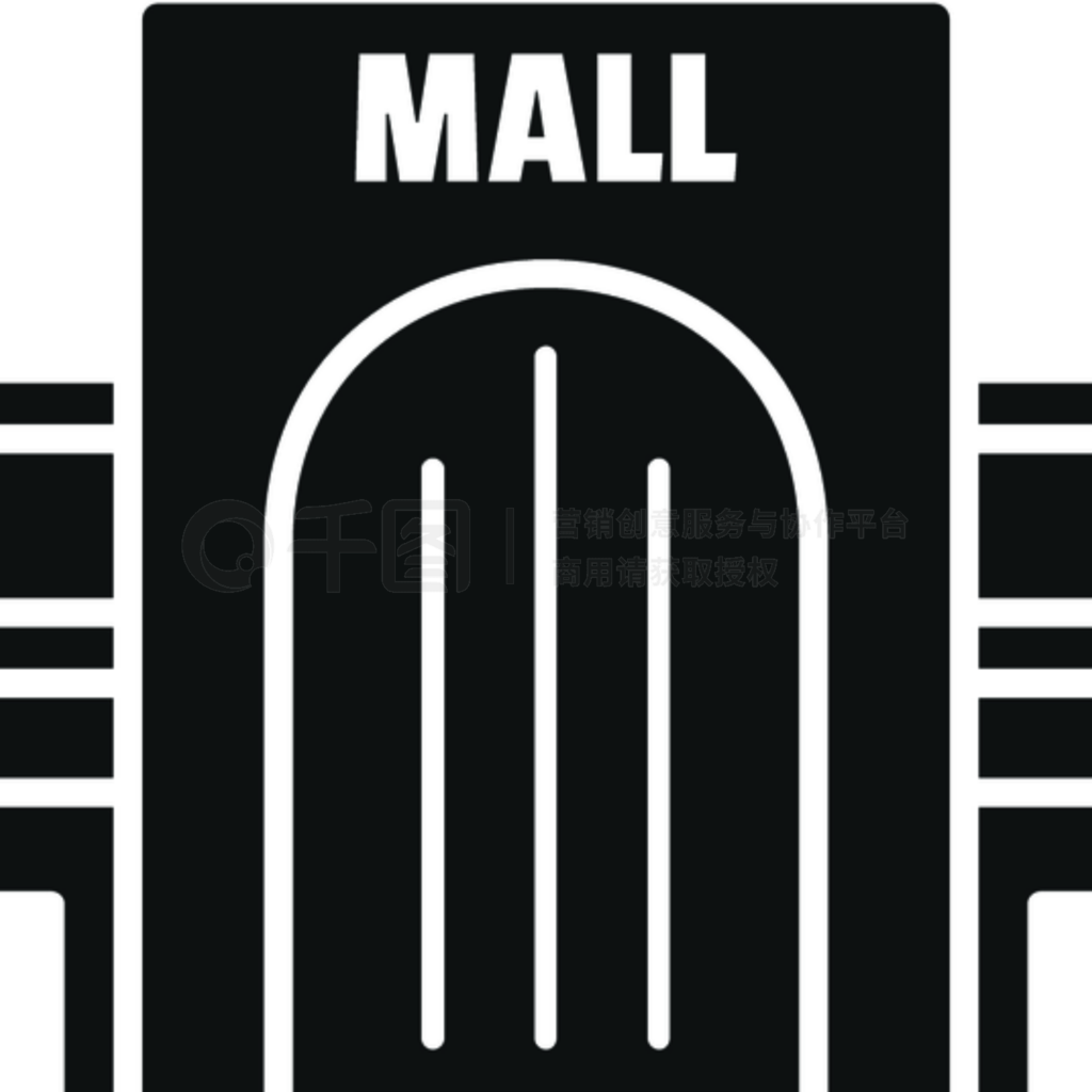 һĺڰͼǰдmailдmail