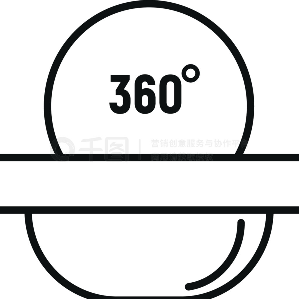 ɫ360ͷĺڰͼ360ͷĺڰͼ