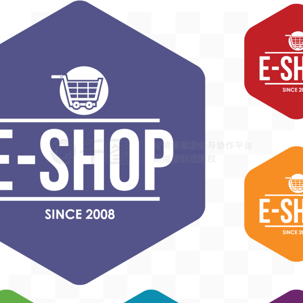 һĸεı־мe-shopмe-shop