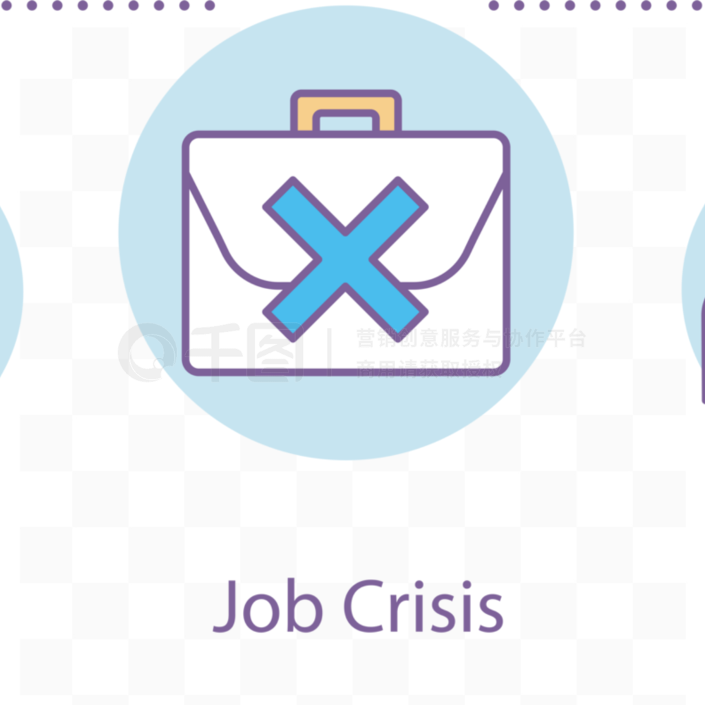 һͼΣһİһѡǣײJOB CRISSһ