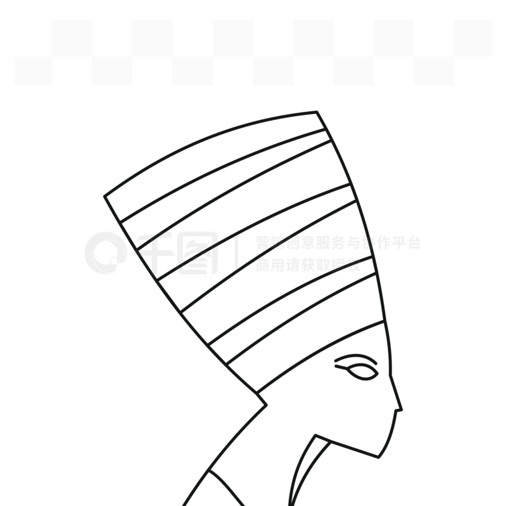 ܽٵͼܽٵʸͼΪwebĲͼܽٵͼ꣬ʽ