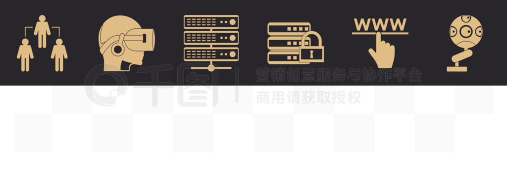 һεͼ꣬绰ʼǱԡꡢ̡ꡢֻԼASCII ART߿ͼAndries StockTechnology