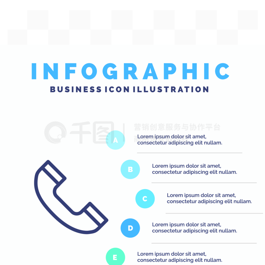 ɫɫϢͼΣһֻINFORGRAM