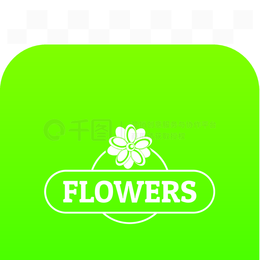 ɫΰťFlowersťһ仨