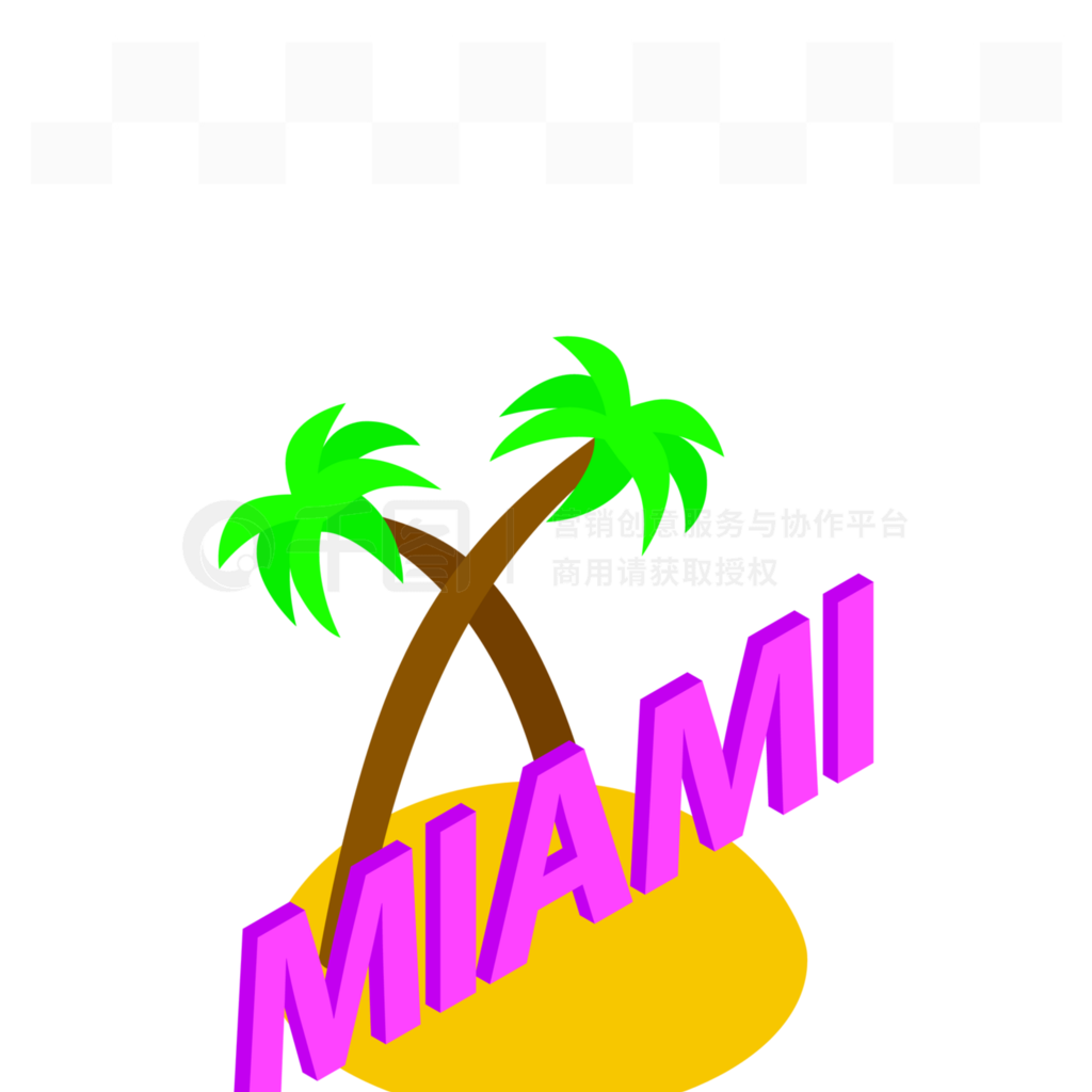 ɫ֡MIAMIͻɫ