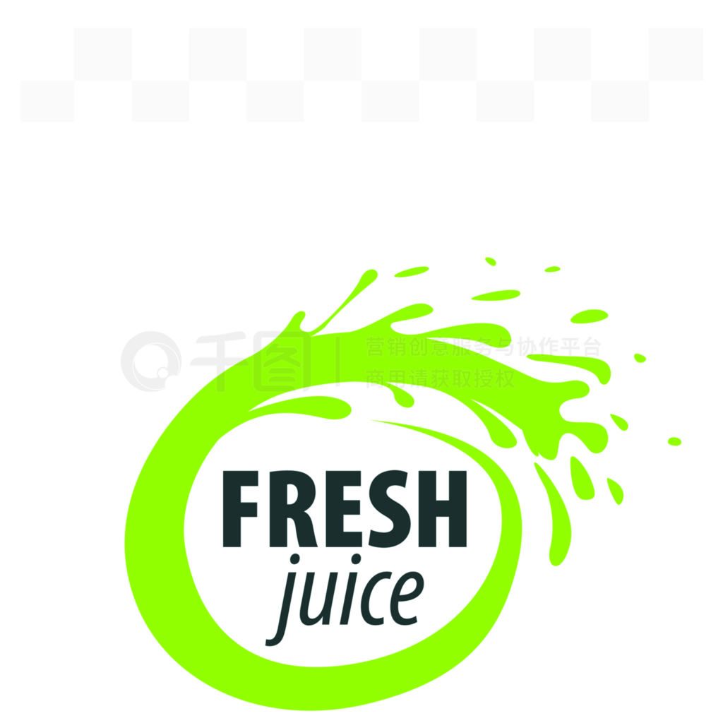 һե֭ı־һι֭ײдFresh֭