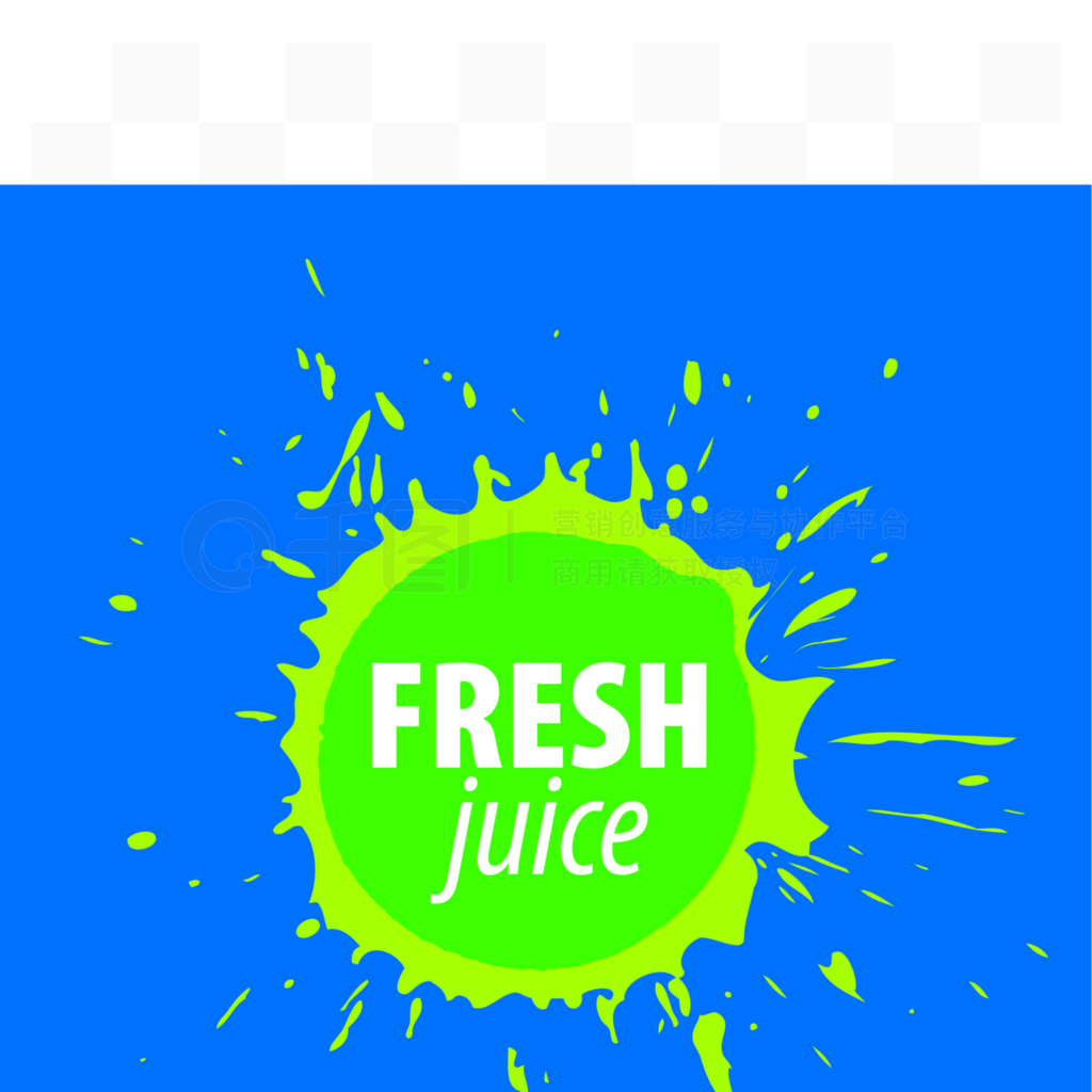 һե֭ı־潦Ź֭мдFresh֭