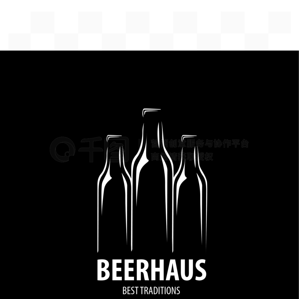 һڰ׵ı־ƿơƣдBeerhauss Best Tradi