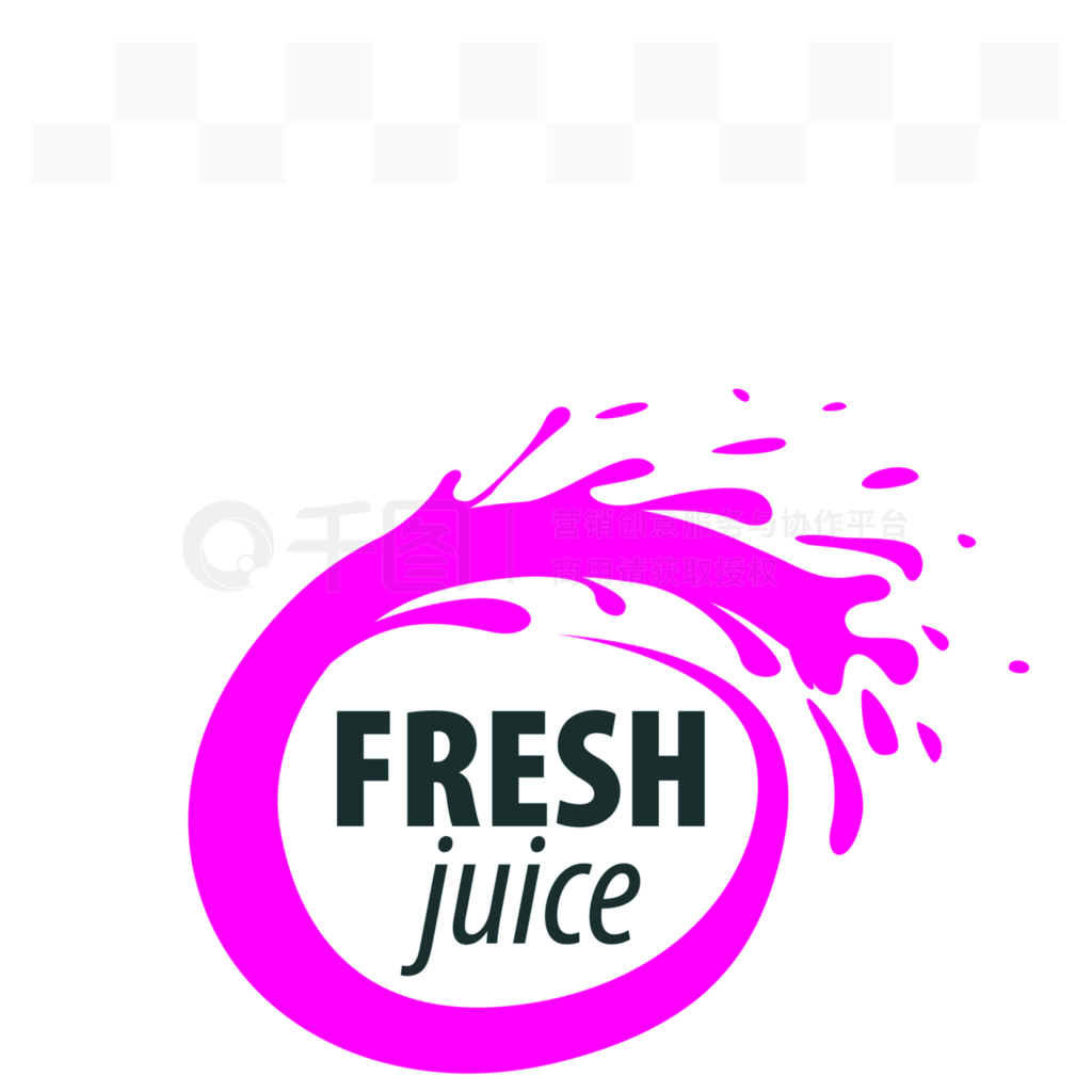 ե֭ʶɫᣬײFresh Juice