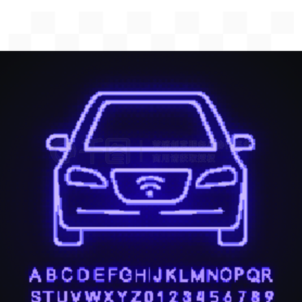 һwifiŵ޺ɫ޺Ʊ־asciiȫϢͼ״չʾ³