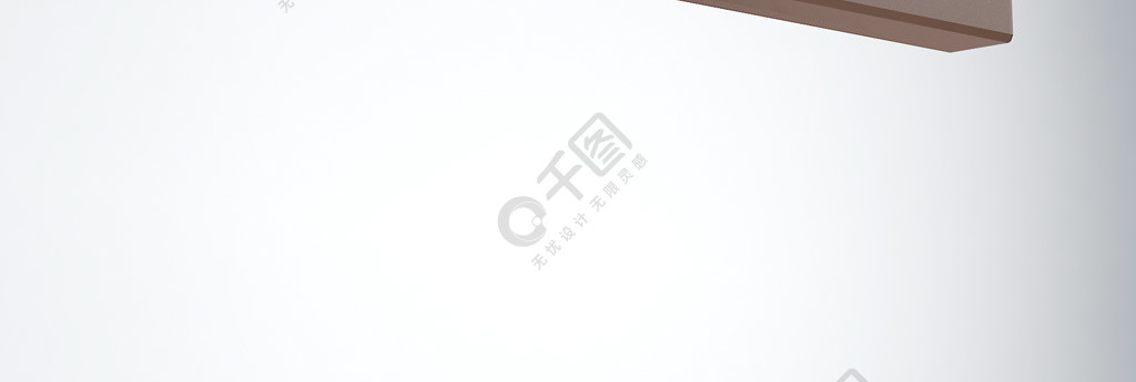 中国风店招牌logo样机