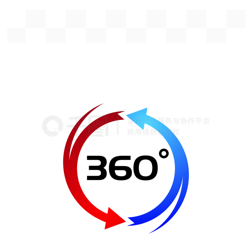 һкɫɫͰɫͷָͼҲĻձ꣬Լ360͹۳3DȾ³޲ѷƽ͸ɾʸ