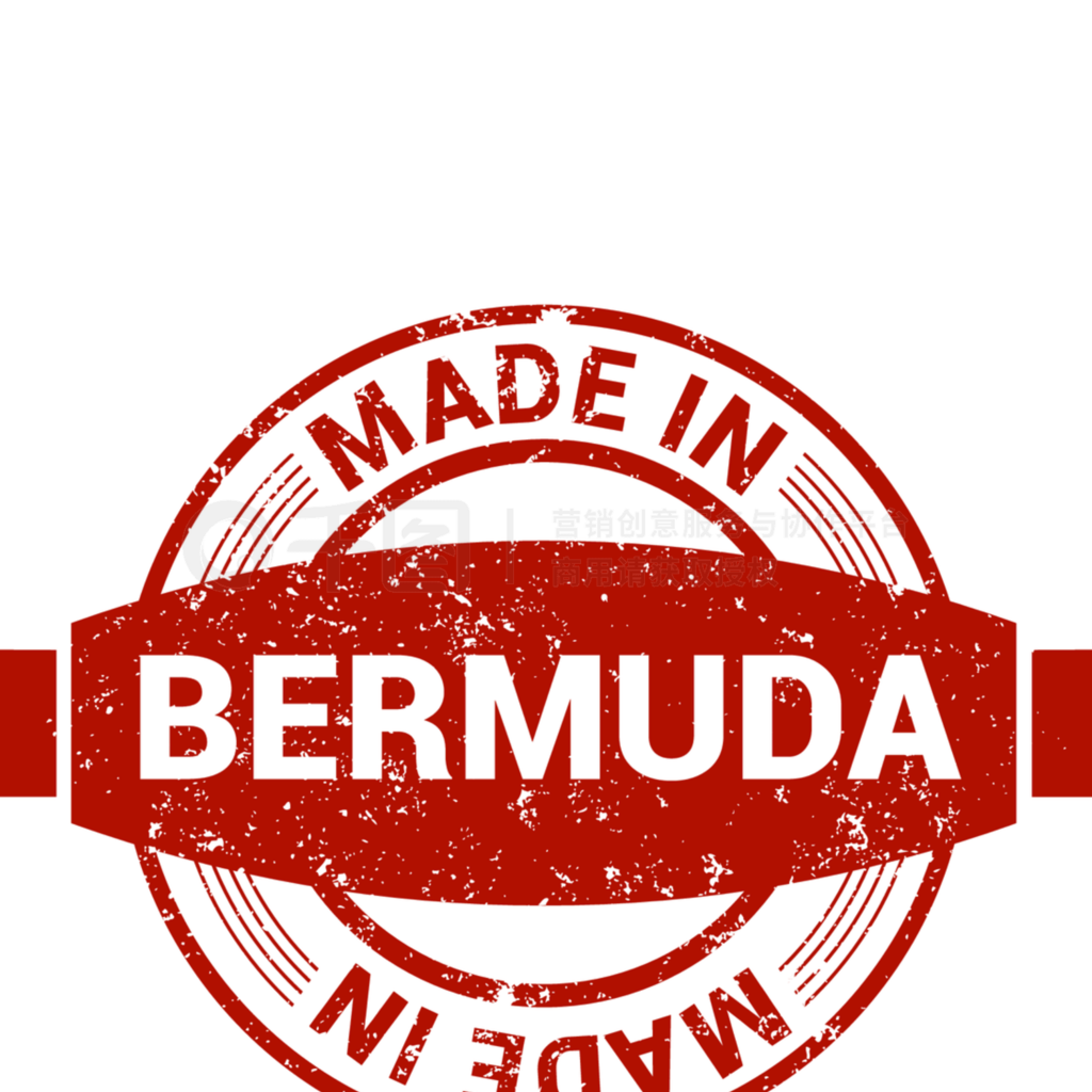 ɫƱġBERMUDA־