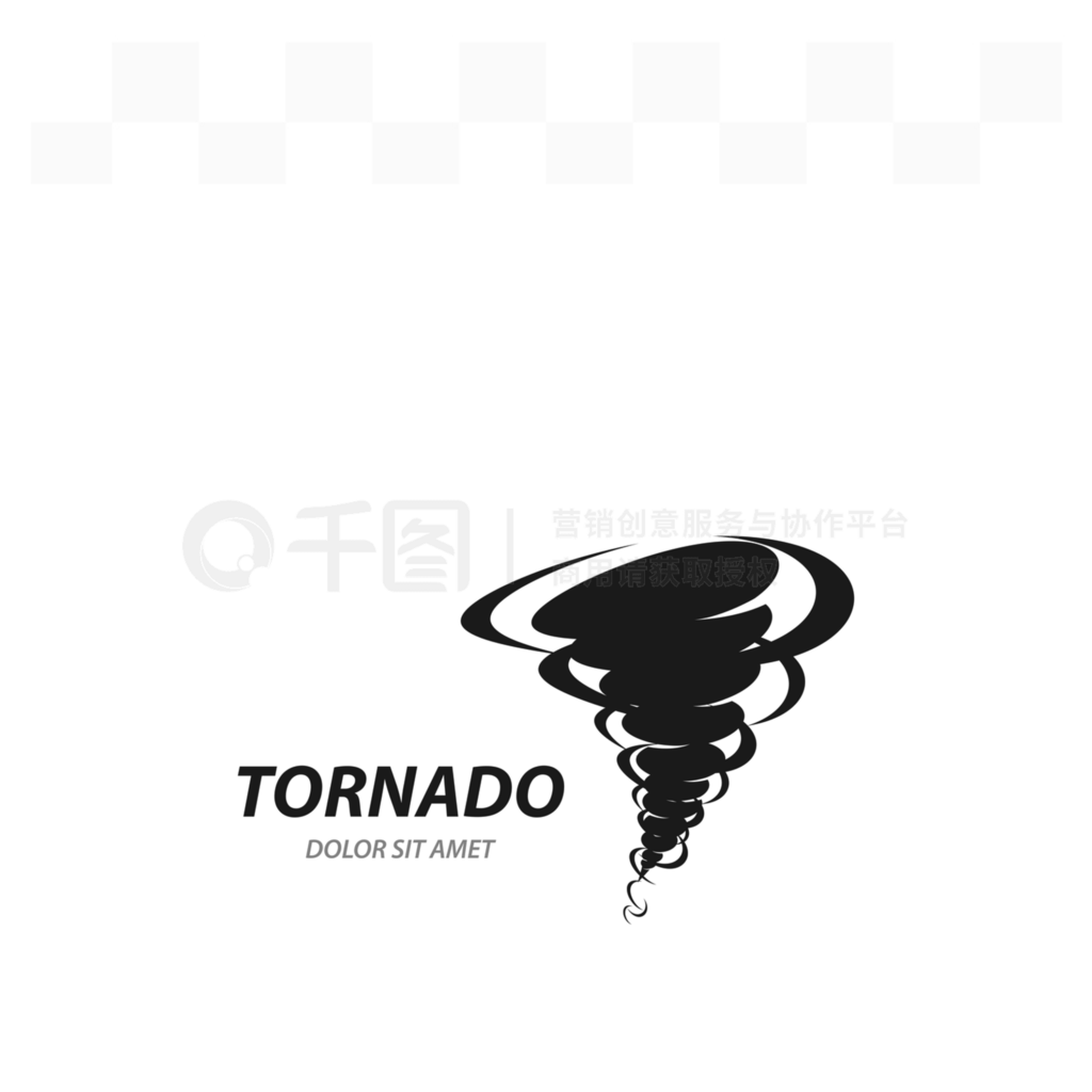 һTornadoTornado־Tornadoĺڰױ