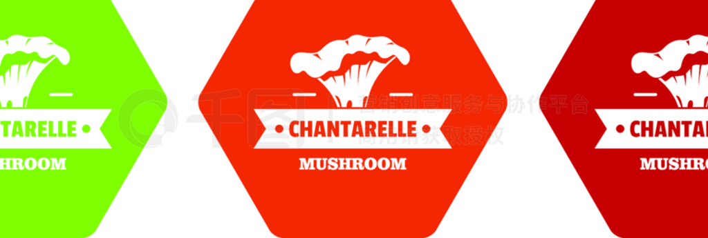 Ģchantarelle9İɫcolofulĢĢͼ9ʸ