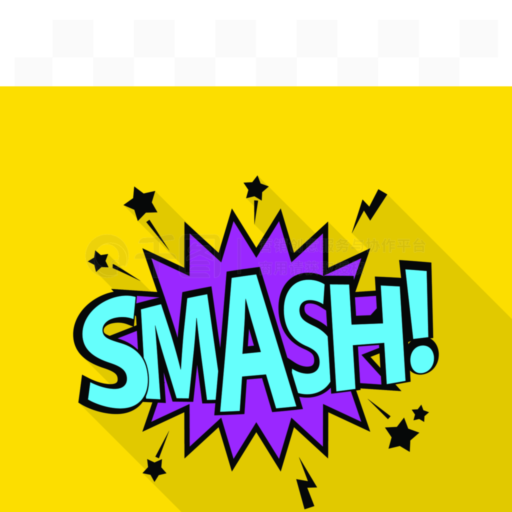 ɫϵɫըЧɫSMASH