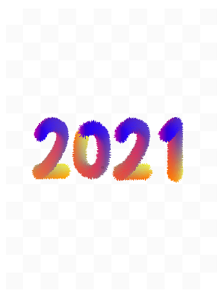 2021Ԫ