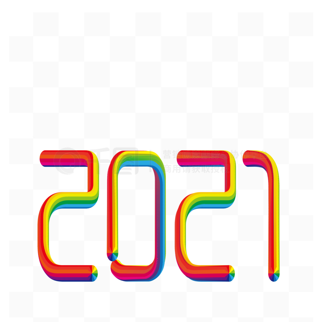 ʺ߲ϲ2021