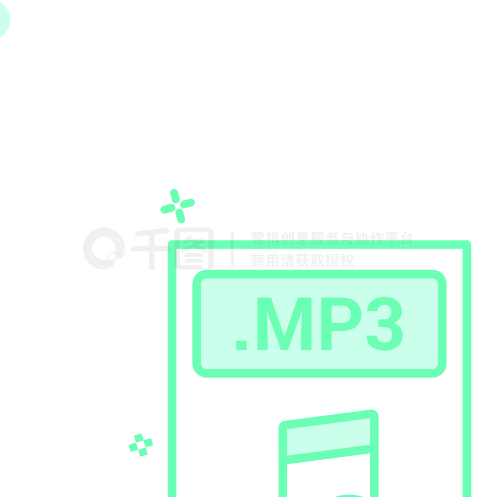 ļļmp3ͼʸ