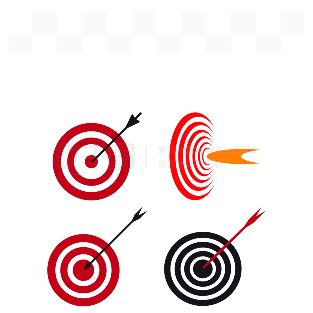 弓箭射箭素材-弓箭射箭图片-弓箭射箭素材图片下载-觅知网