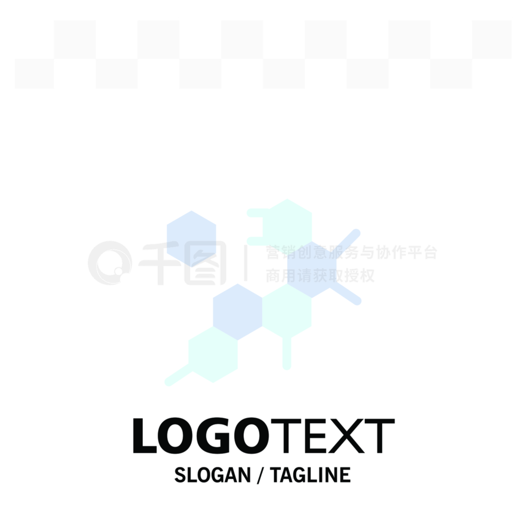 ηӽṹƼLOGO