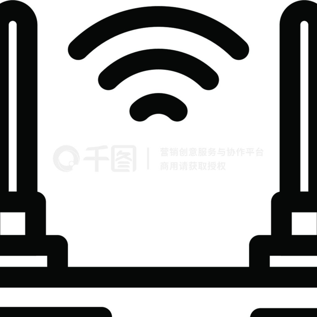 ϵWiFi·ĺڰͼͼ