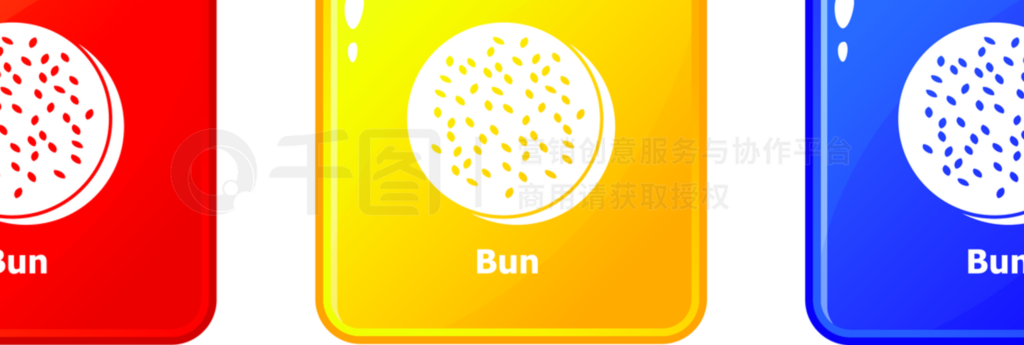 һĸεİťBUNʣťһBUN