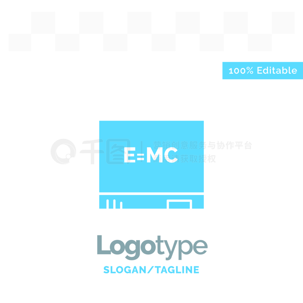 һLOGO·e-MCLOGO TYPEɫe-MC