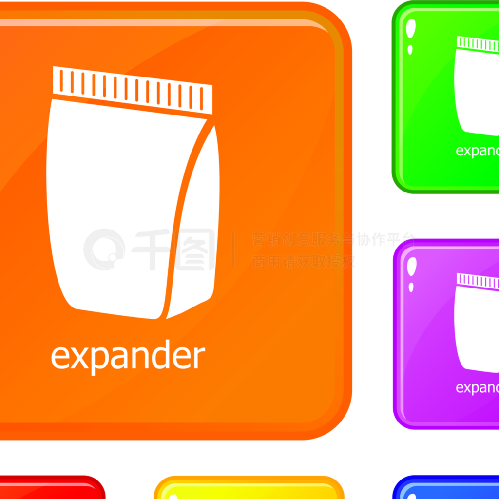 һεİťµͼƬExpand͵Expand