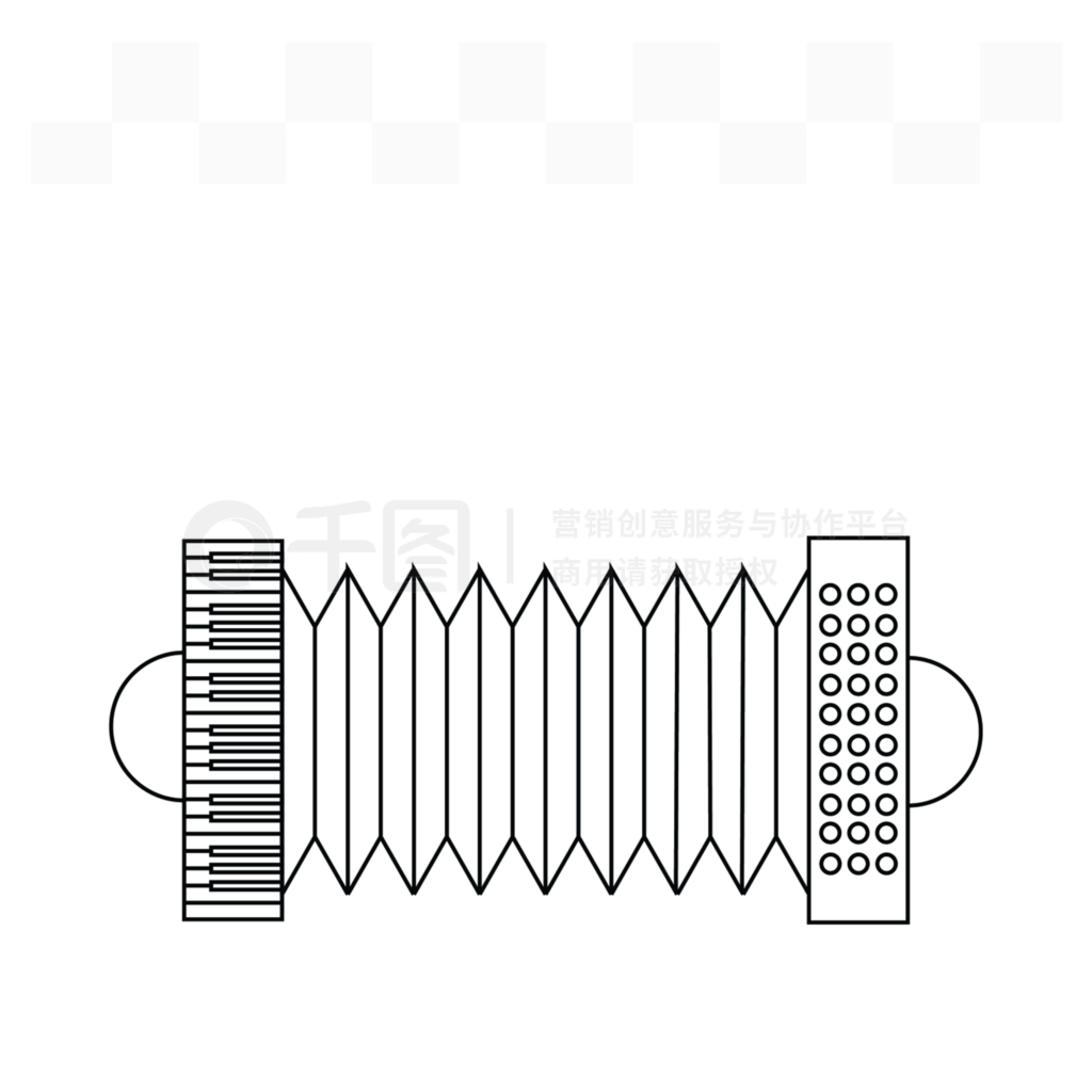 Bandoneon̽ͼڰɫϹʽBandoneon̽ͼ꣬ʽ