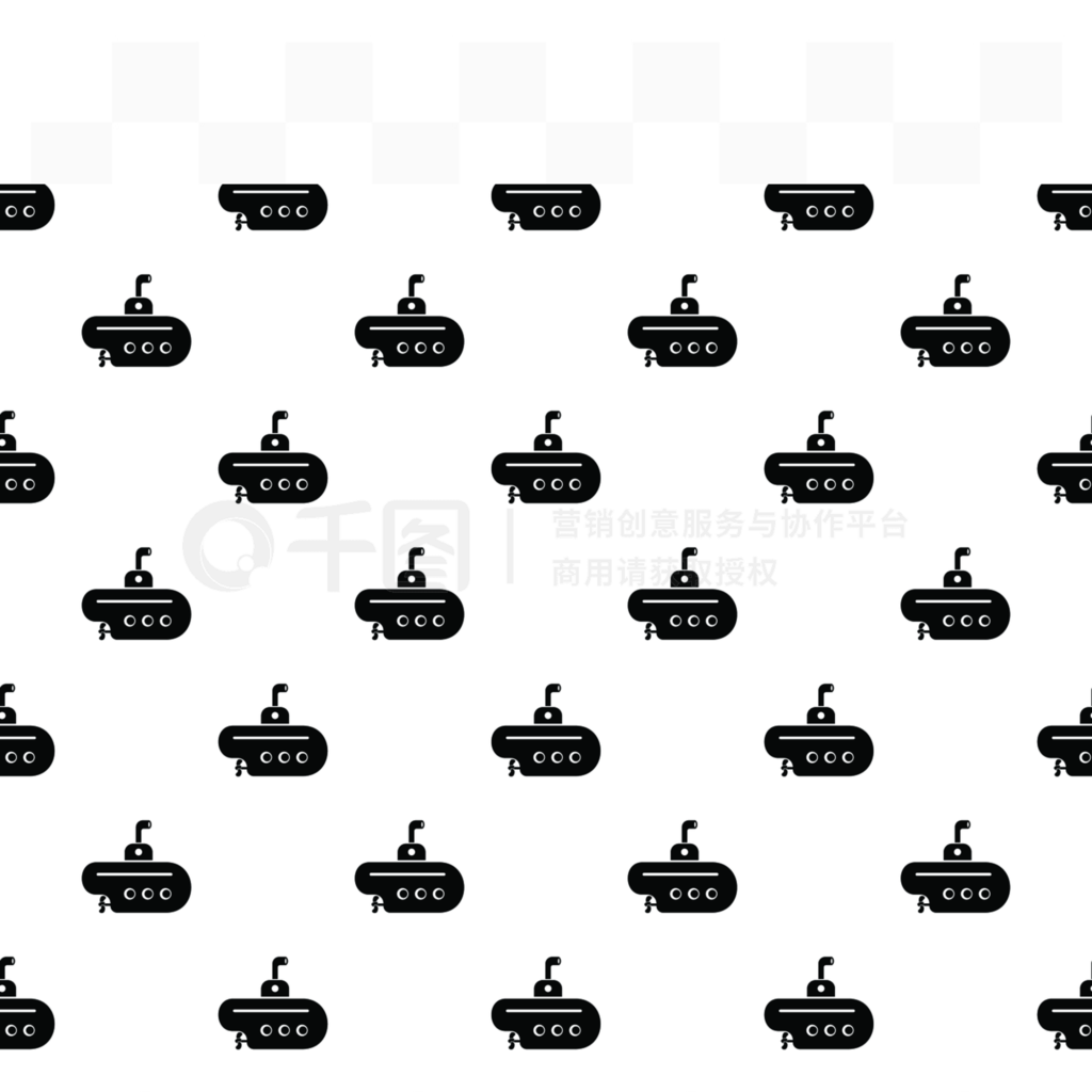 ǱģʽBathyscaphe޷ظΪκҳBathyscapheǱͼʸ޷