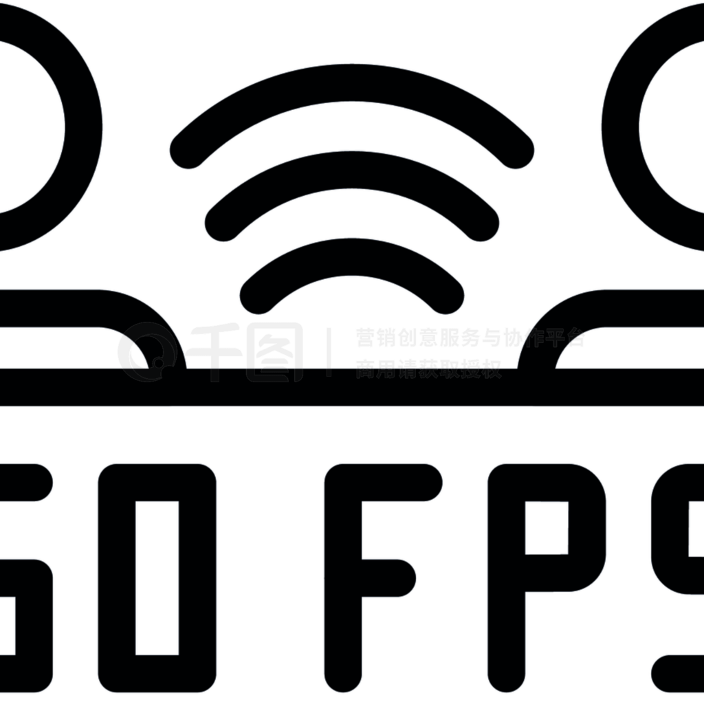 60 fpsͼڰɫƵ60 fpsʸͼ60 fpsͼ꣬ʽ