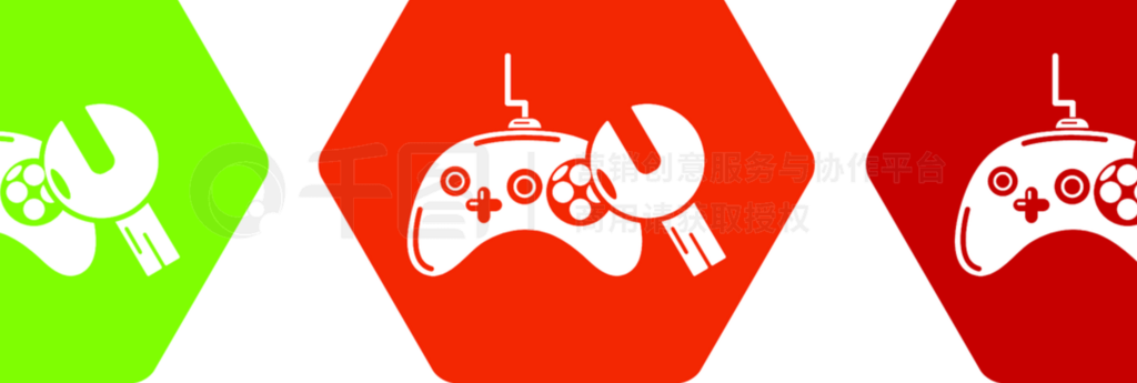 Gamepad repairicons 9ڰɫվϷֱάͼ9ʸ