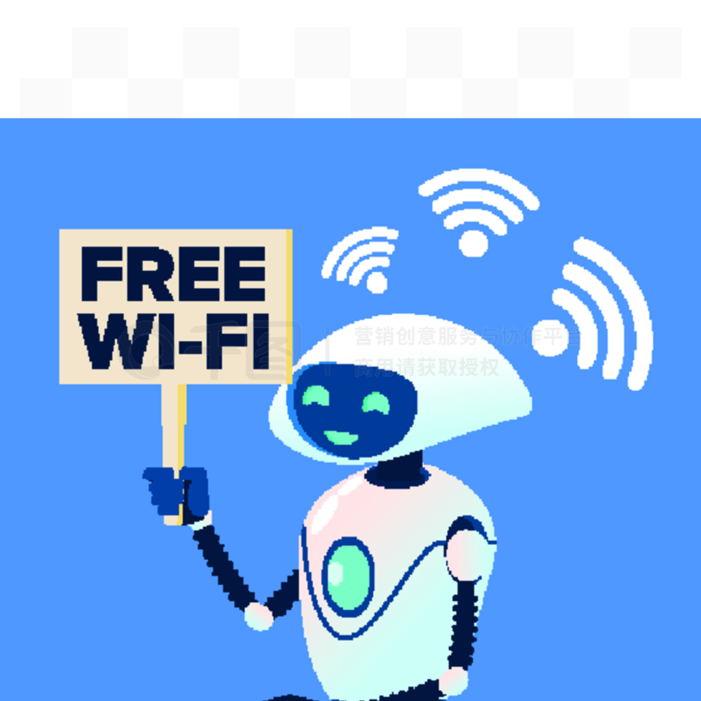 һһѵwifi־ǰwifi