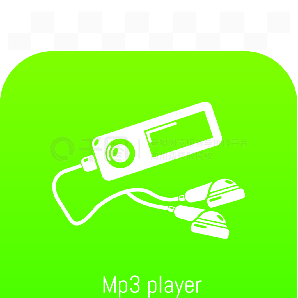 Mp3ͼڰɫϵɫʸMP3ͼɫʸ