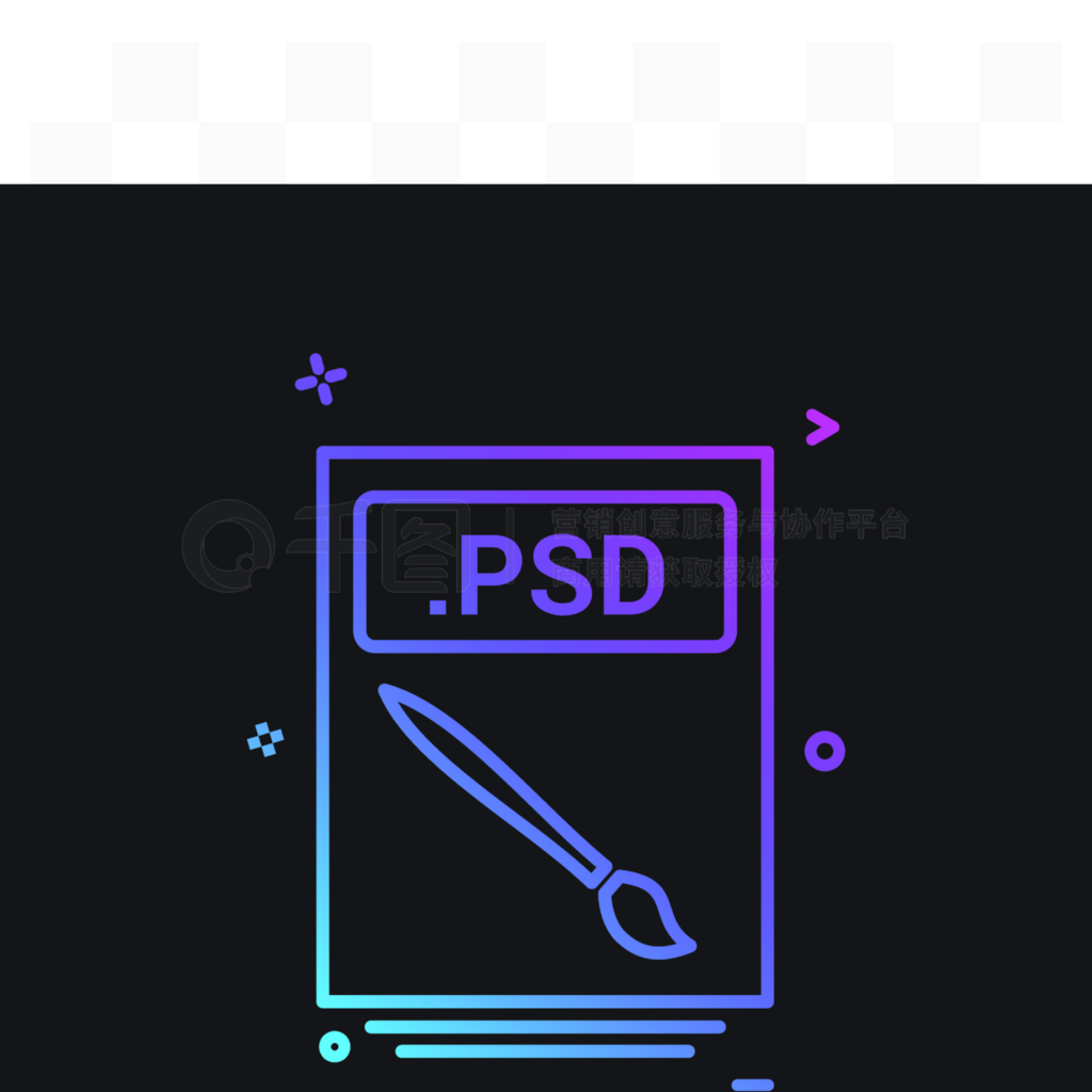 һֽ֧ϣPSDʣһ