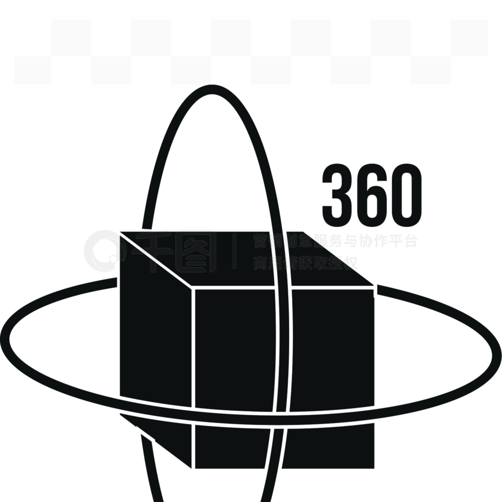 360Ȼ巽