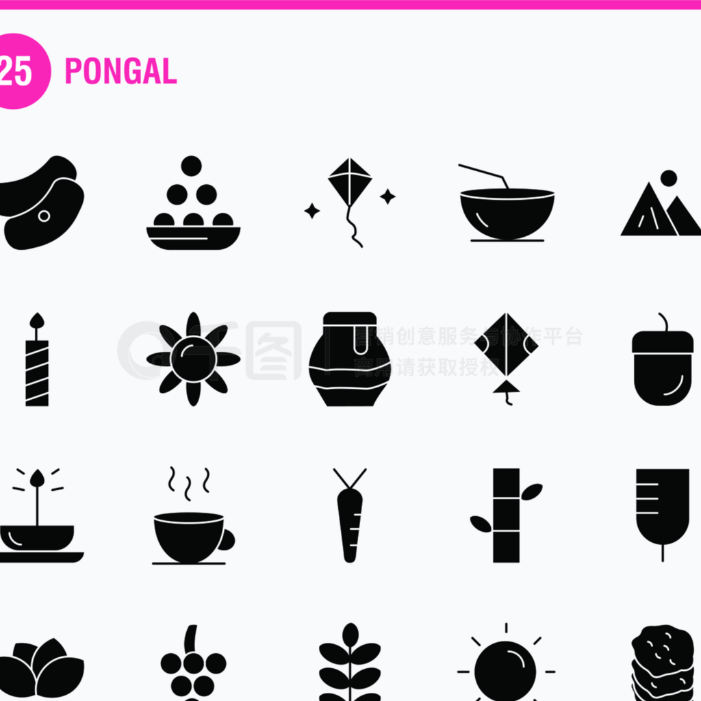 Pongal־ͼԱͿԱݱٺϣȪݣȪʸͼ