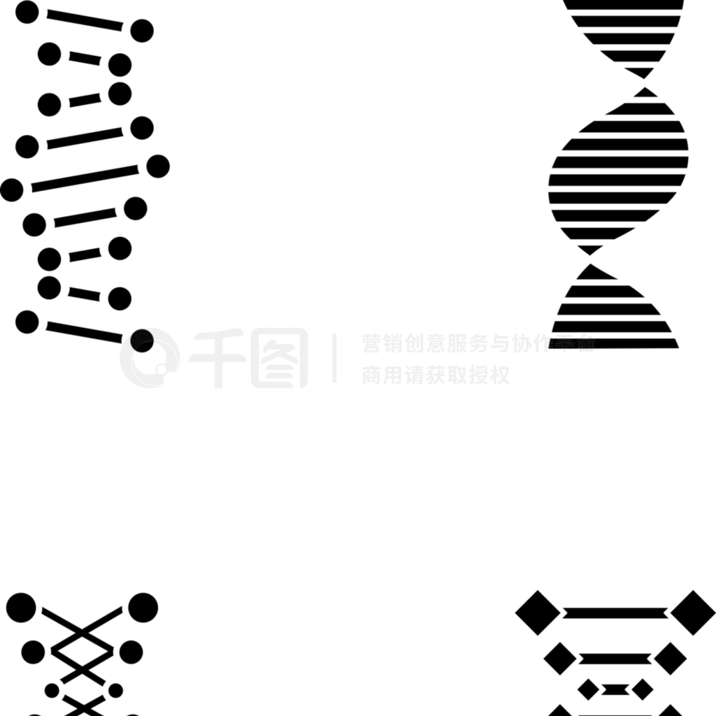 Dna־ͼǺᣬȾɫѧŴ?ŴѧӰʸͼ