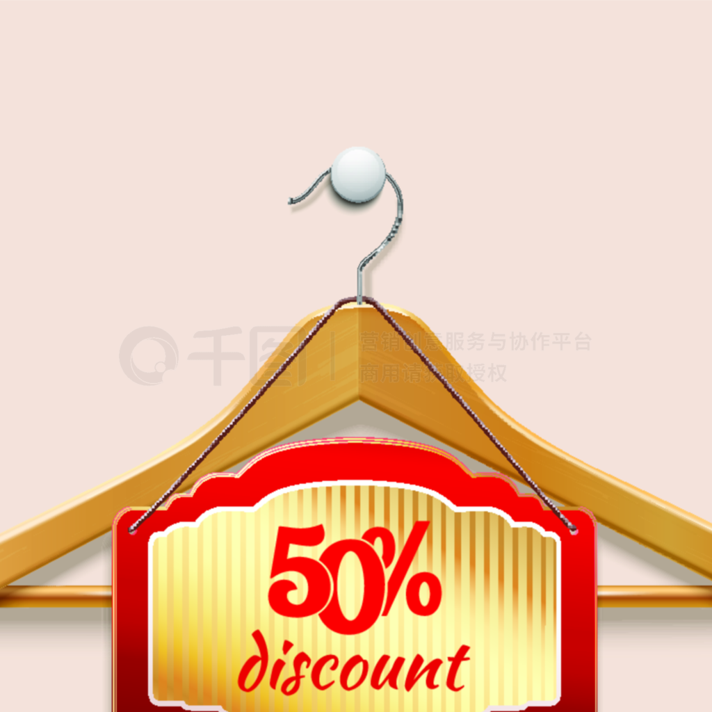 һ¼ϵı־һһľд50%ۿ